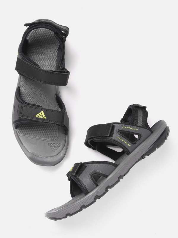 performax sandals