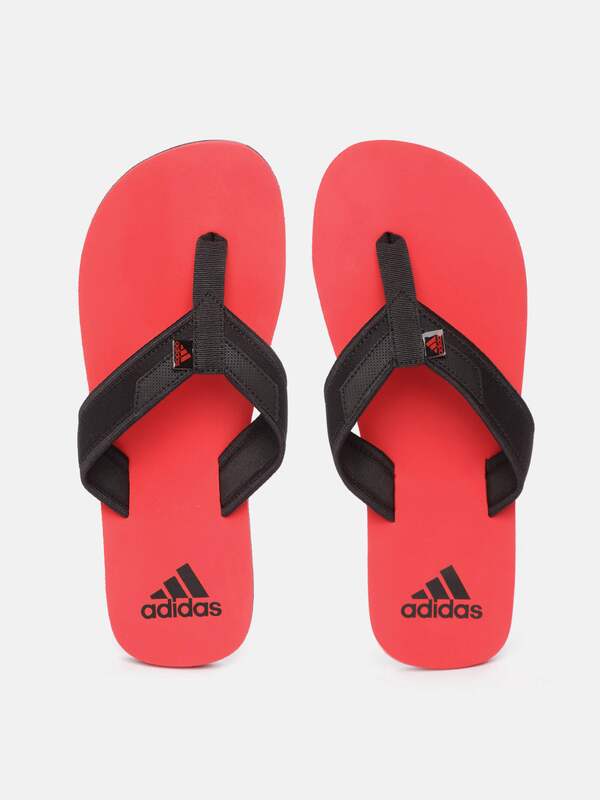 supportive house sandals