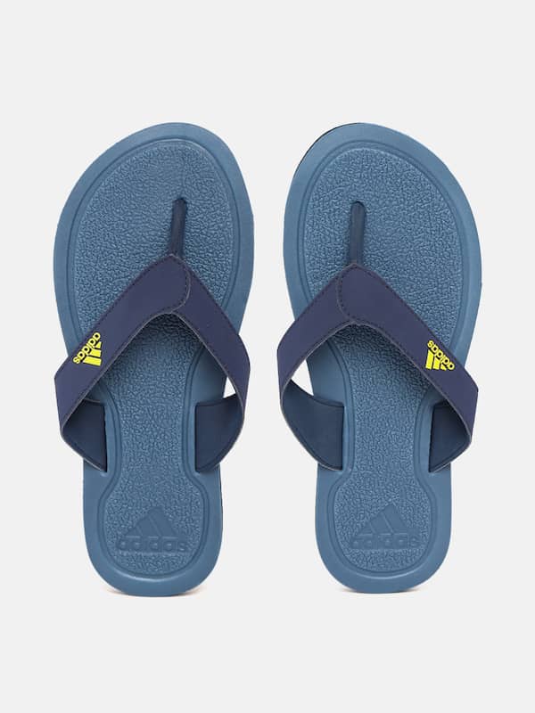 adidas Flip Flops & Slides for Women - Shop on FARFETCH-donghotantheky.vn