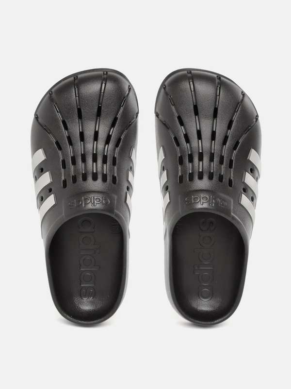 adidas sandals myntra