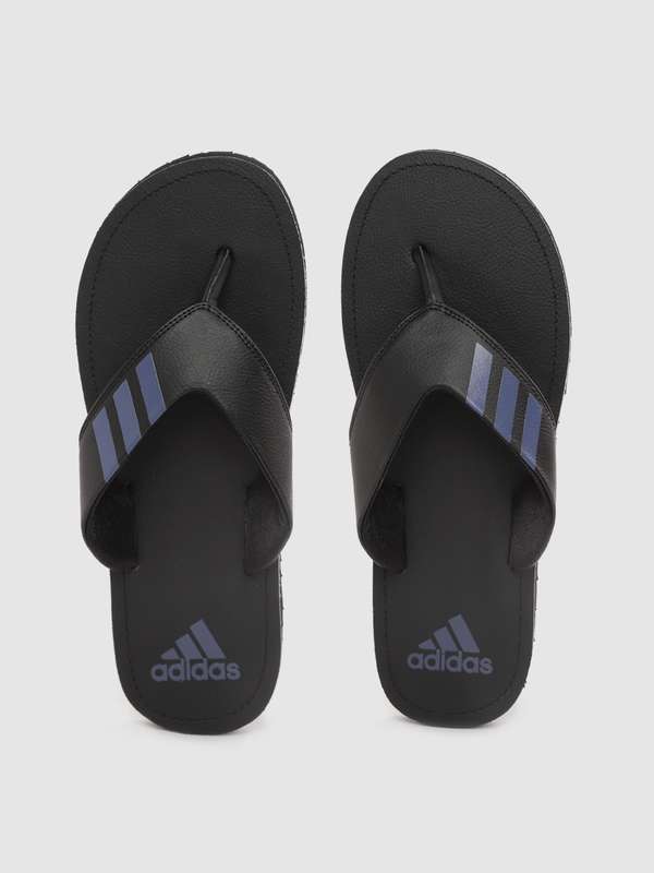 adidas duramo slide myntra