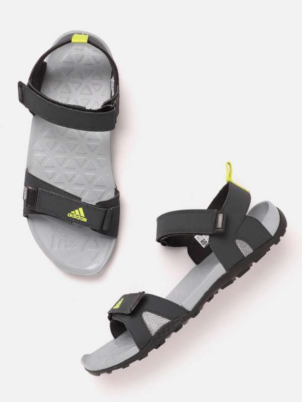 adidas sandals for women price