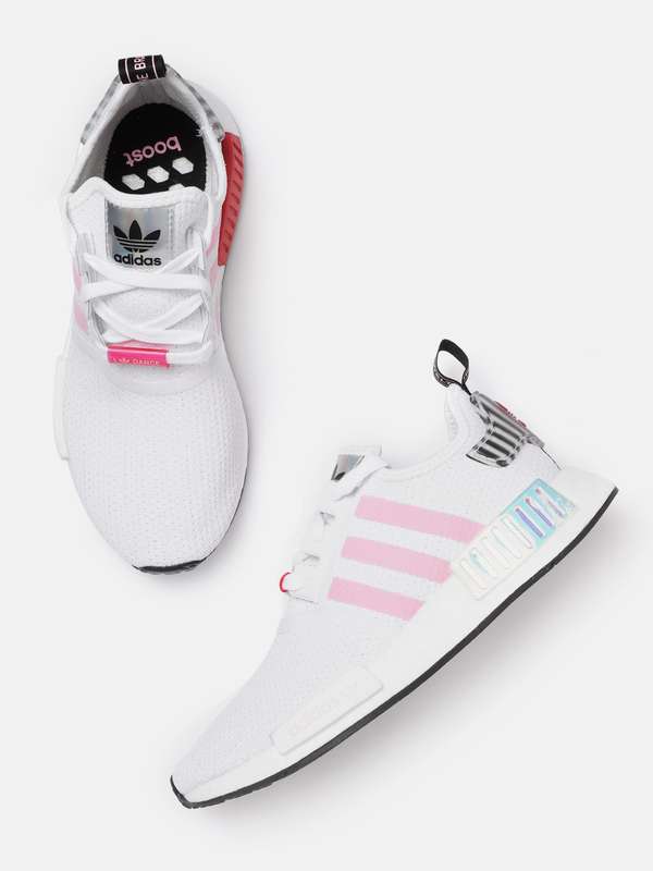 adidas originals nmd online