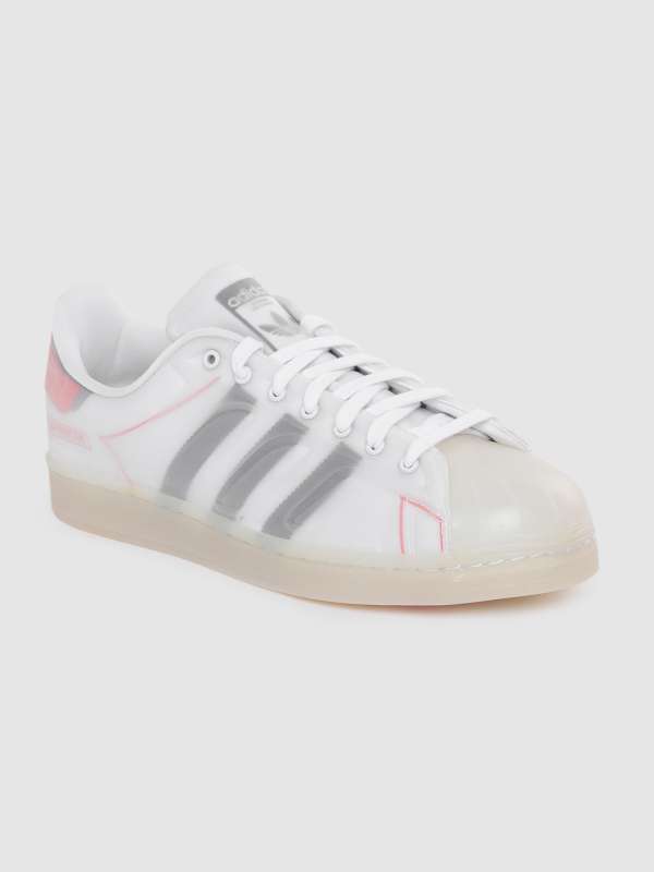 adidas superstar shoes myntra