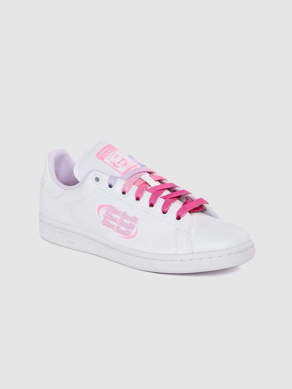 stan smith myntra