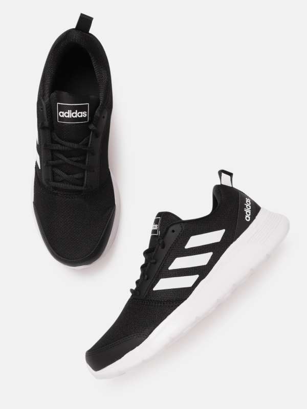 Adidas Shoes - Buy Latest Adidas Shoes in India | Myntra