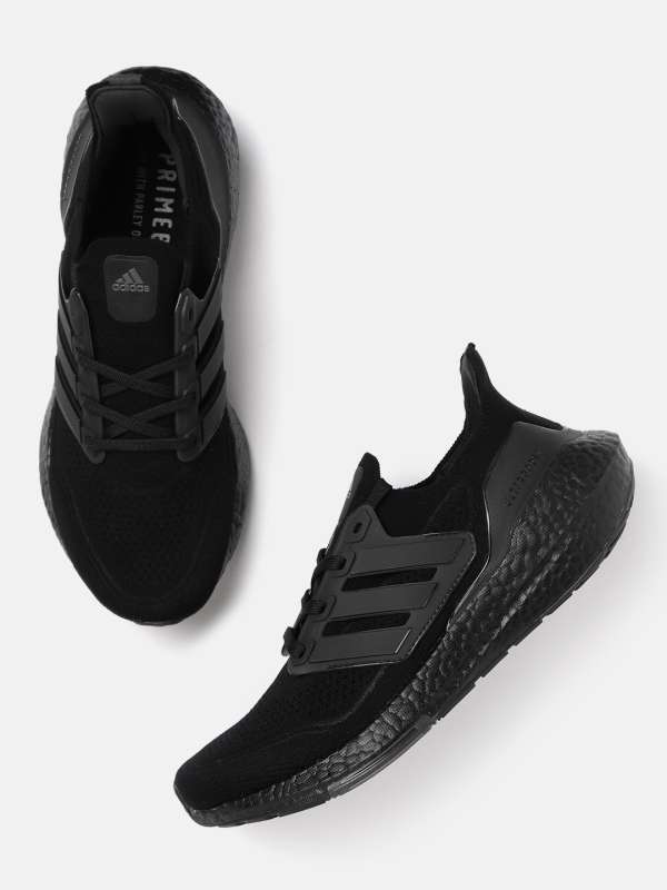 adidas ultra boost myntra