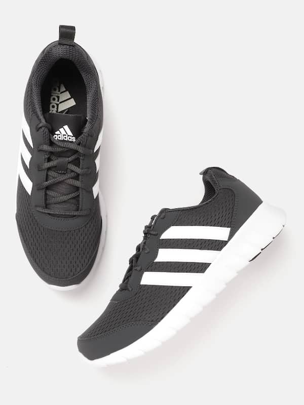 Adidas Shoes - Buy Latest Adidas Shoes Online in India | Myntra
