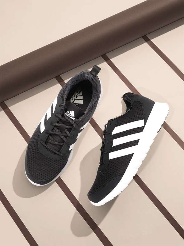 myntra adidas shoes for ladies