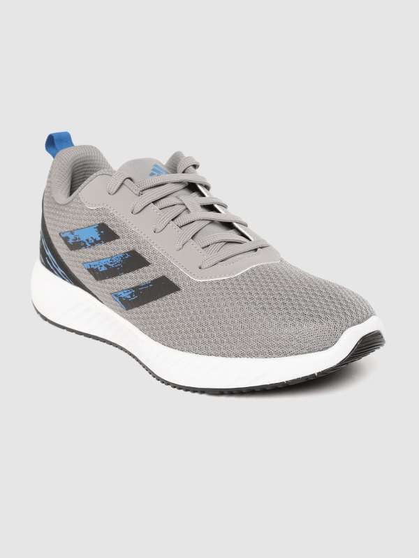 sports shoes for men myntra