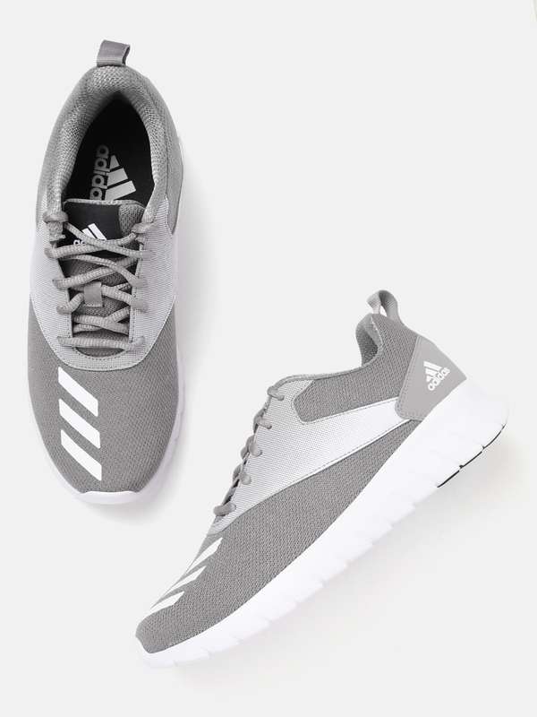 myntra online shopping for men's sports shoes