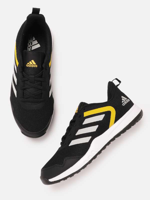 force 10 shoes on myntra