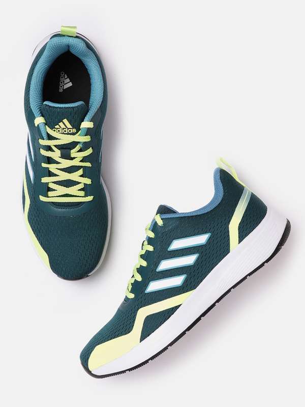 adidas dracon m running shoes