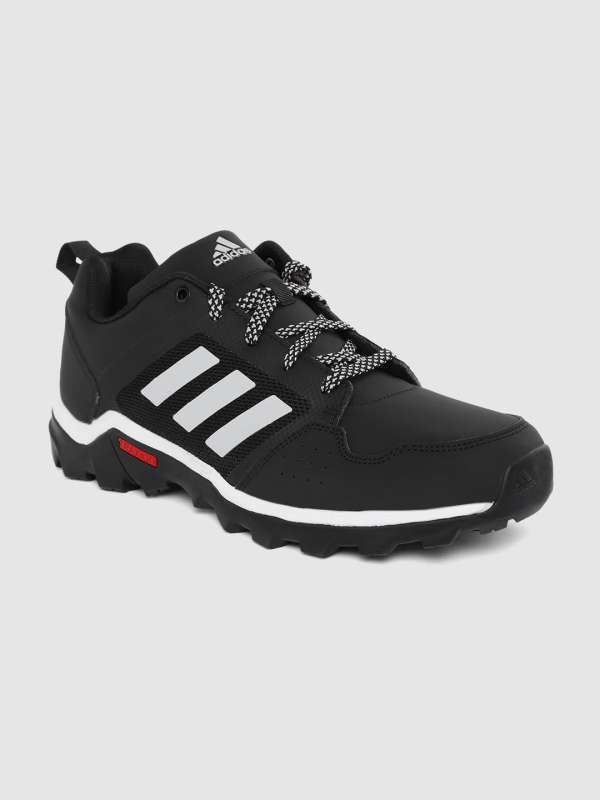 Adidas terrex shoes on store myntra