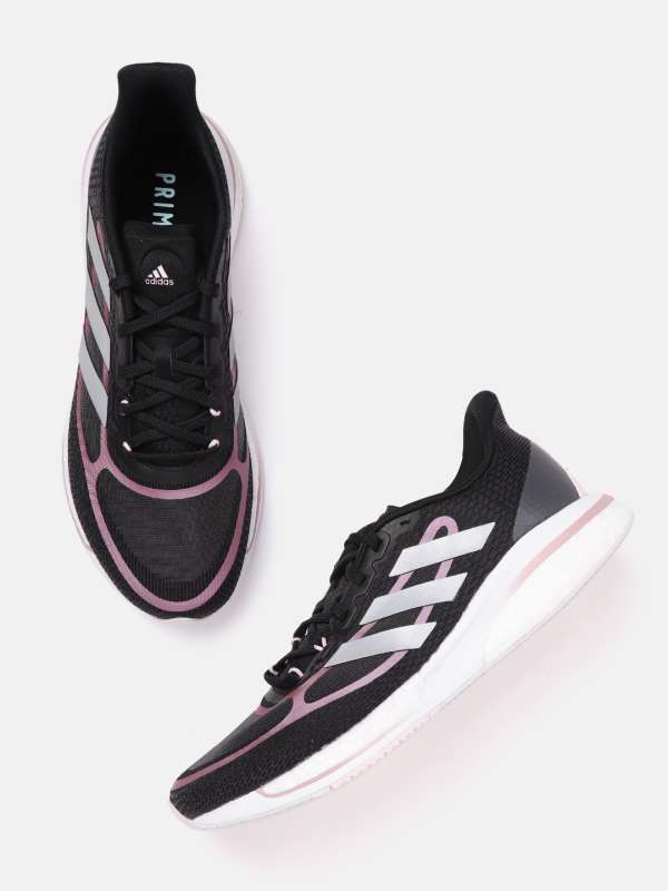 adidas ultra boost myntra