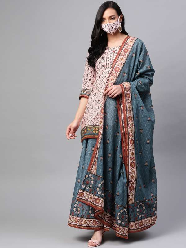 Biba Chaps Kurtis Skirts Buy Biba Chaps Kurtis Skirts online in