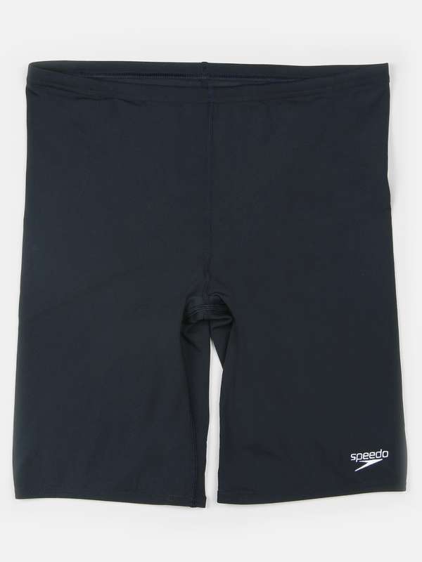 Reebok swimwear online india Clearance