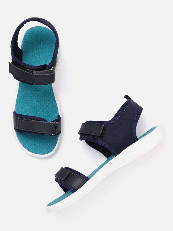 f sports sandals myntra