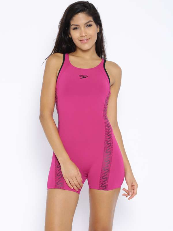 Speedo Swimwear - Buy Speedo Swimwear in India