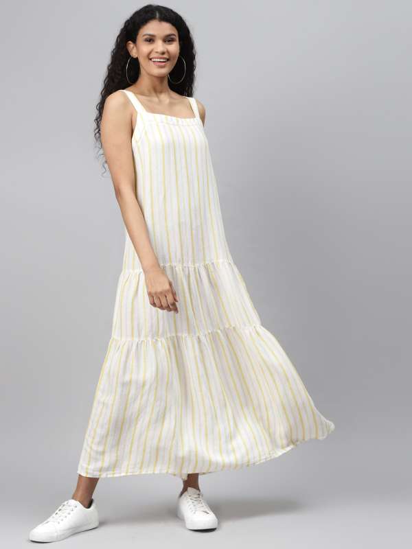 Marks and deals spencer maxi