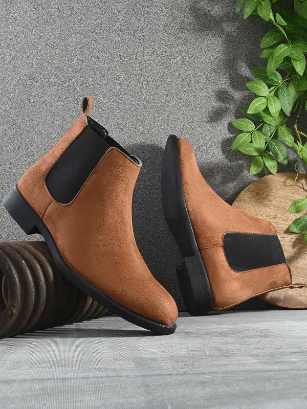 Hirels shop shoes wiki