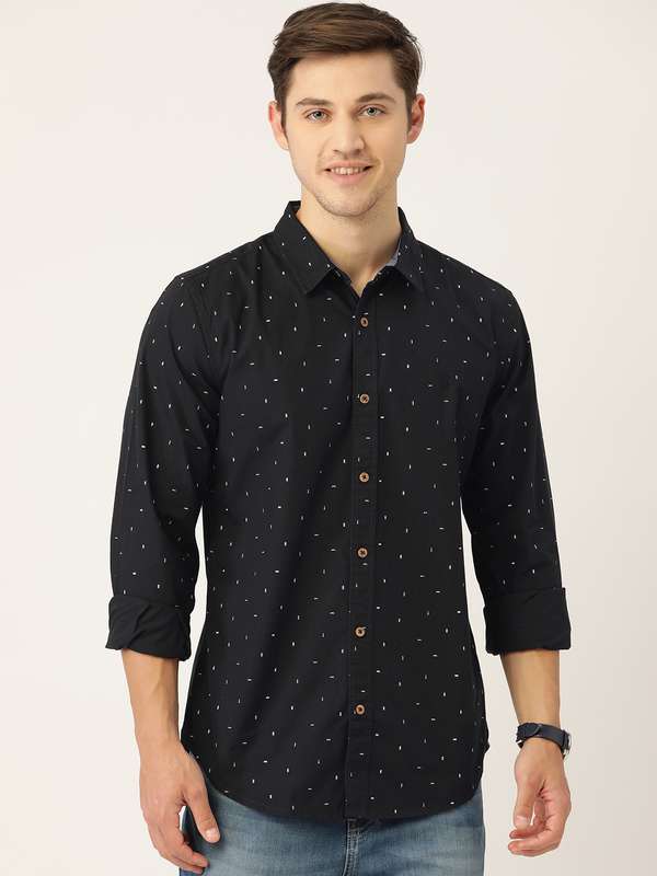 Ucb shirts online shopping clearance