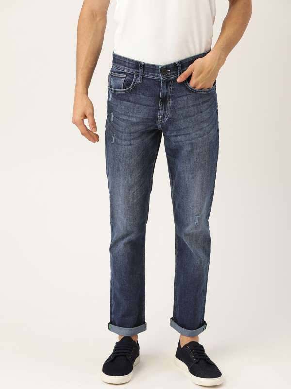 benetton jeans price