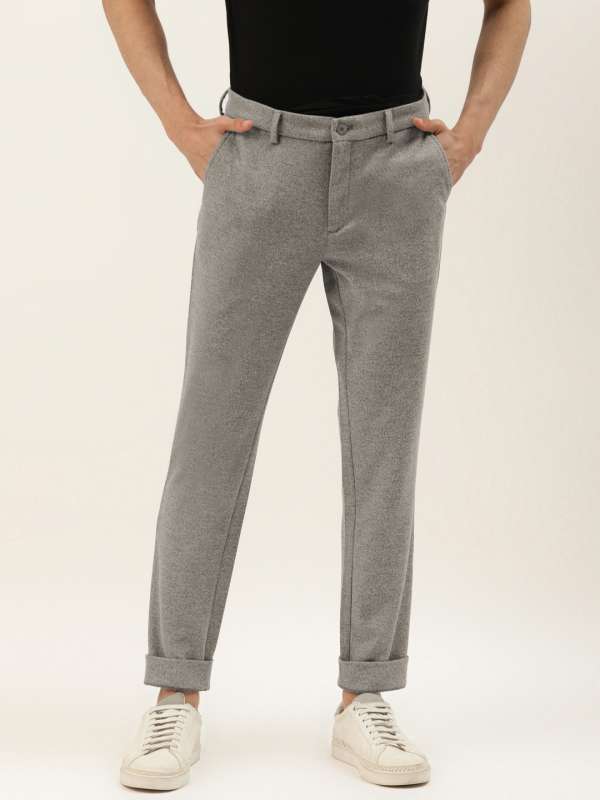 ucb trousers