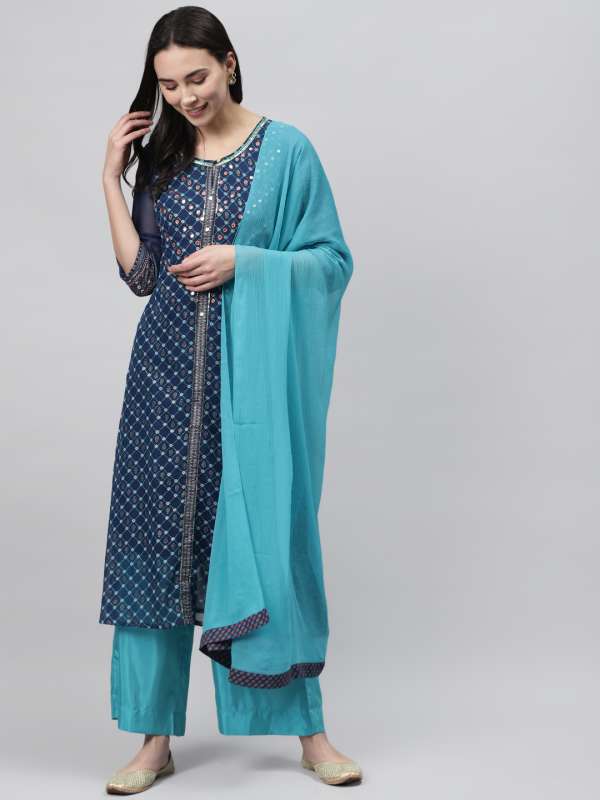 Buy Aurelia Kurta Sets online in India