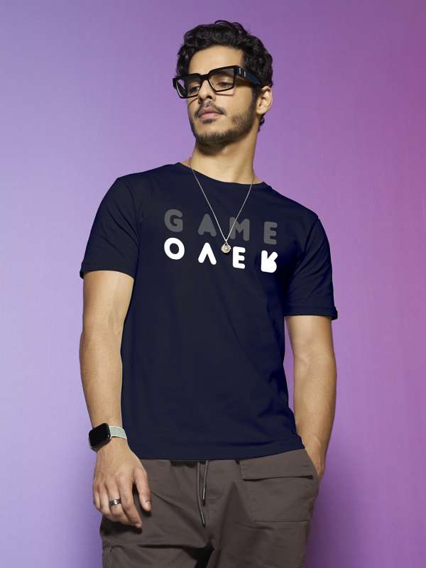 Got t shirts online new arrivals