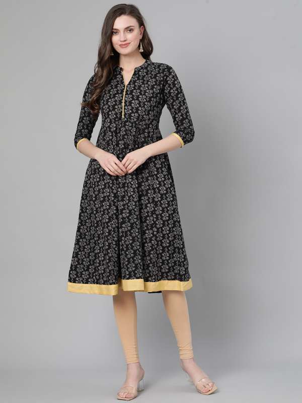 mokshi kurtis online