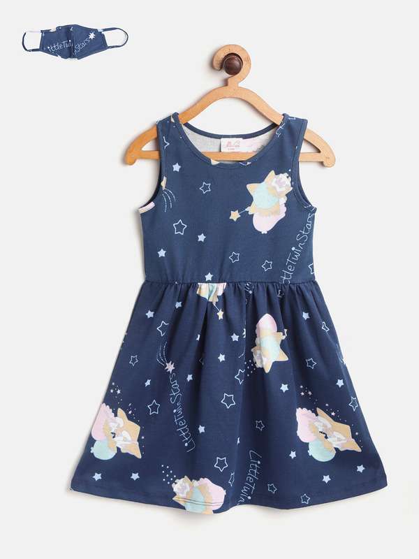 Girls Dresses Get Stylish Dresses For Girls Online In India A beautiful indian princess in national dress and egg. girls dresses get stylish dresses for