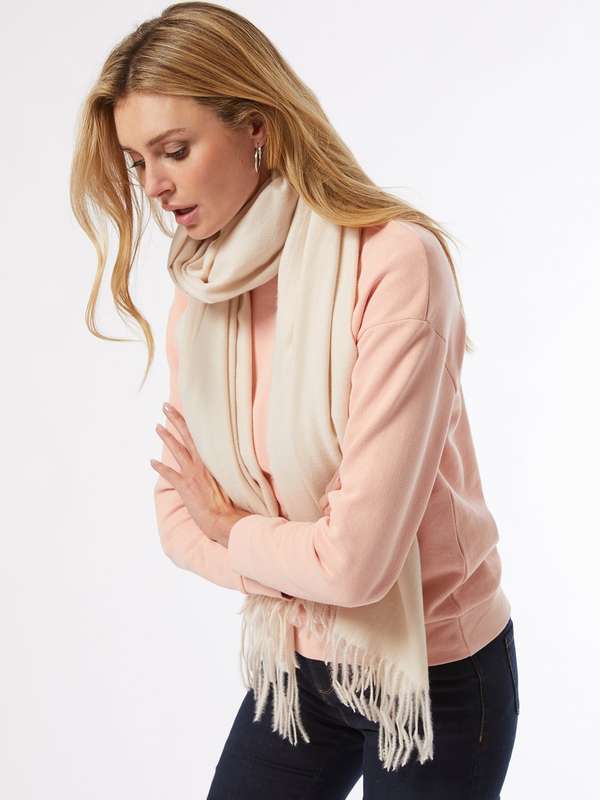 The Dorothy Perkins Scarves Socks Sandal Buy The Dorothy Perkins Scarves Socks Sandal Online In India Check out our dorothy perkins selection for the very best in unique or custom, handmade pieces from our dresses shops. myntra