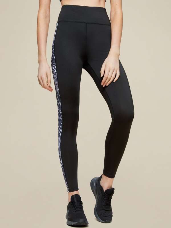 Dorothy top perkins tights
