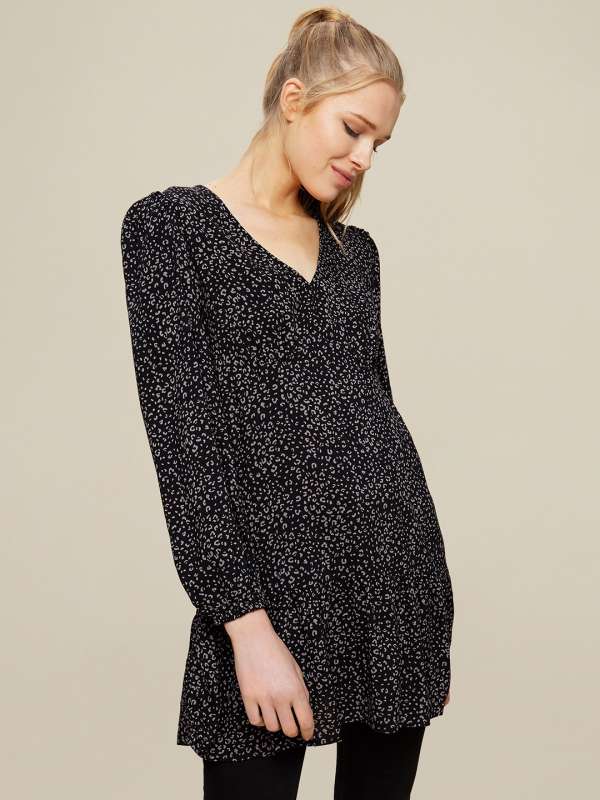 Dorothy perkins outlet tunic dresses
