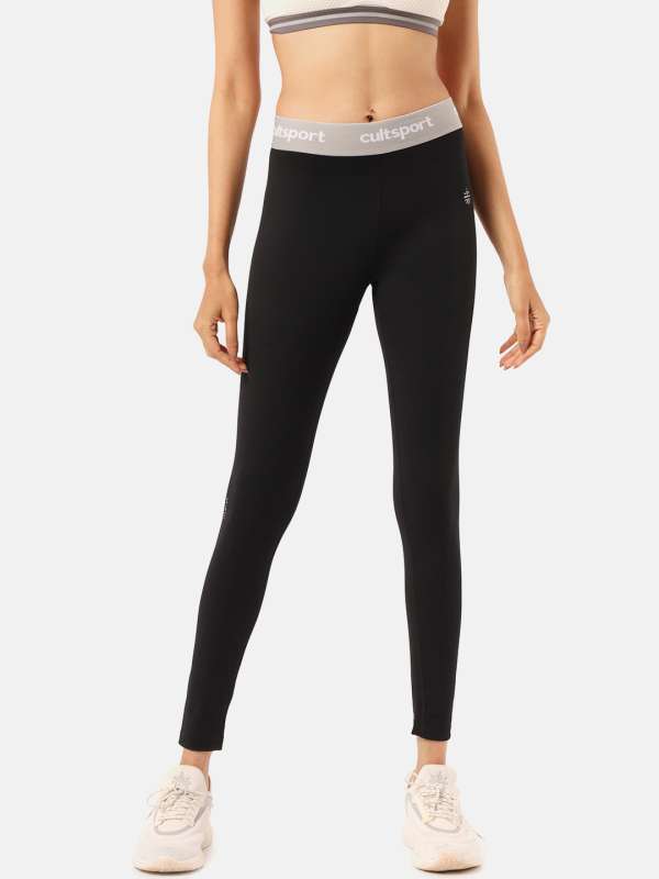 Adidas Tracksuits Capris Leggings Buy Adidas Tracksuits Capris Leggings online in India