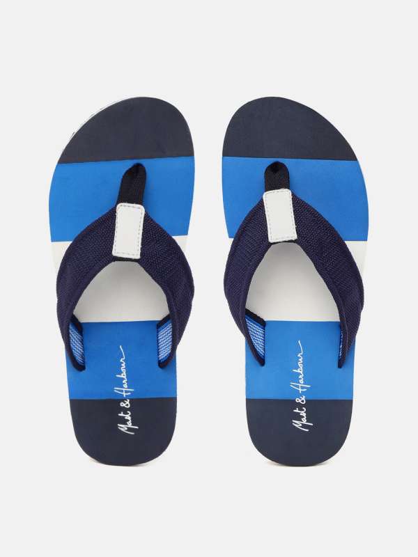unstructured sandals by clarks