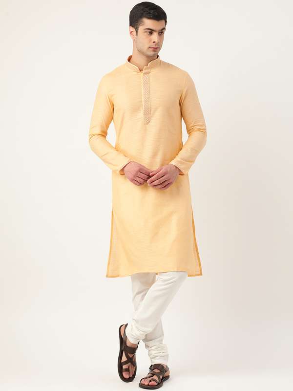 Myntra kurta mens Clearance