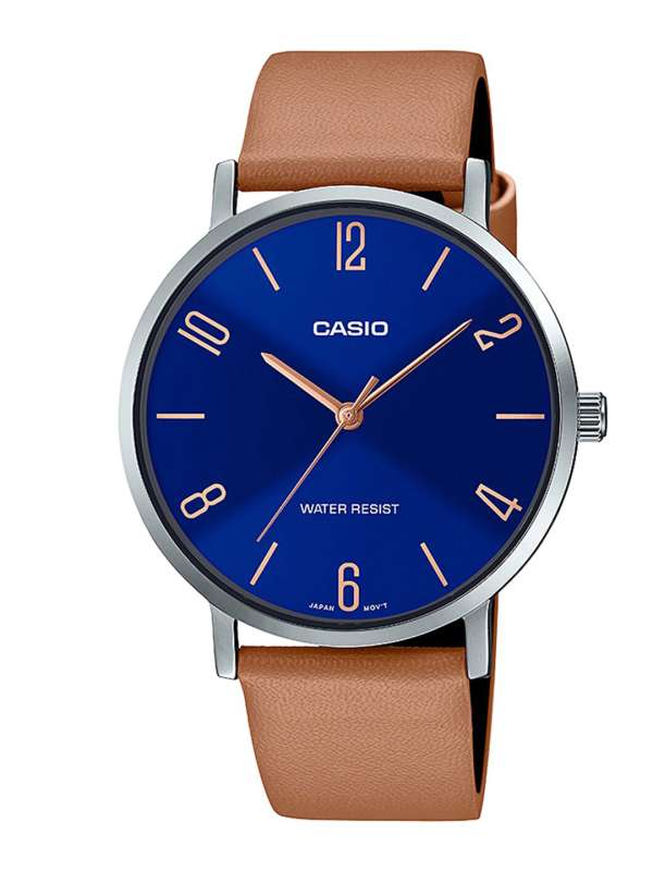 Casio W Watches - Buy Casio W Watches online in India