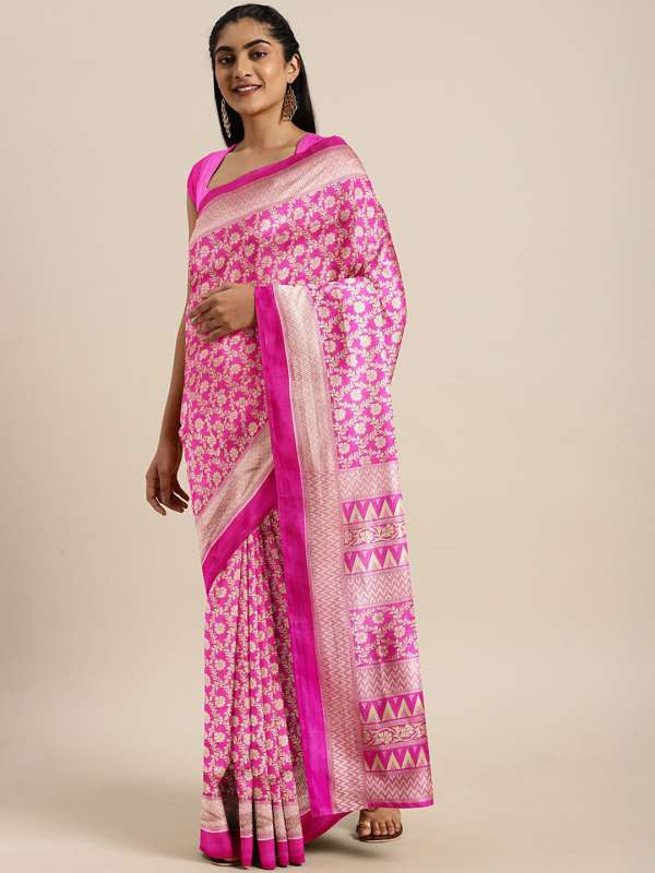 Parag Saree Printed Buy Parag Saree Printed Online In India Beautiful and gorgeous collection of sarees so lately i purchased this beautiful saree from them it is. parag saree printed buy parag saree