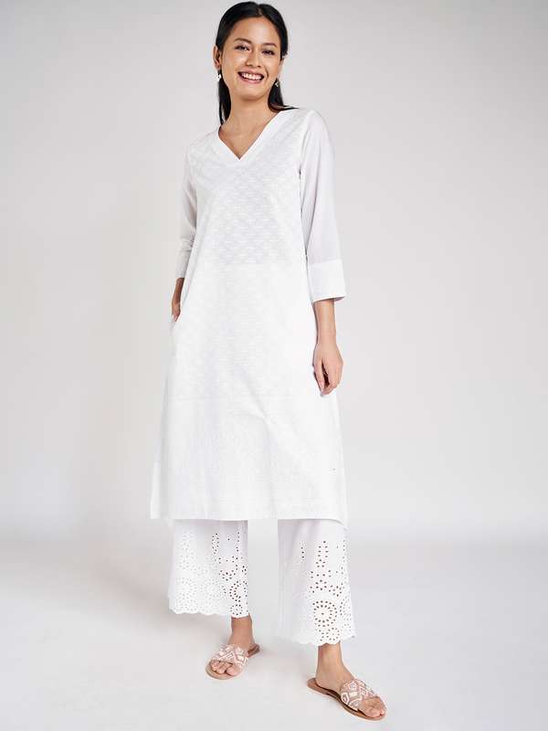 Global desi kurtis myntra Clearance