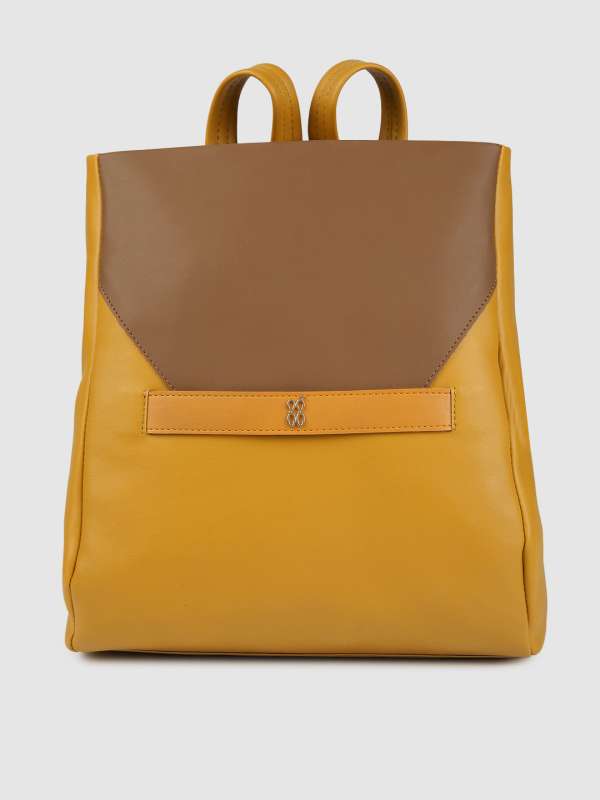 baggit handbags myntra