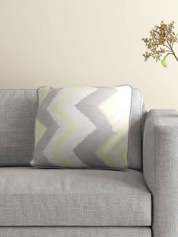 Maspar pillows deals