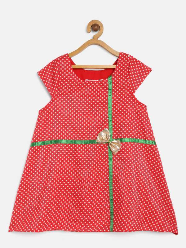 Barbie by many 2025 frocks