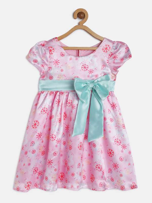 pics of baby frocks