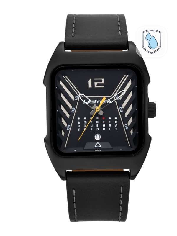 Fastrack 3138nsa hotsell