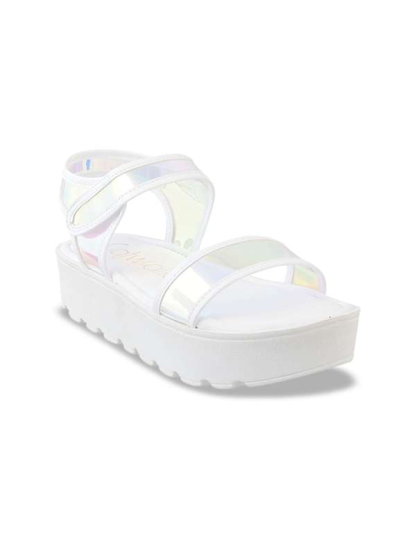 catwalk slippers on sale