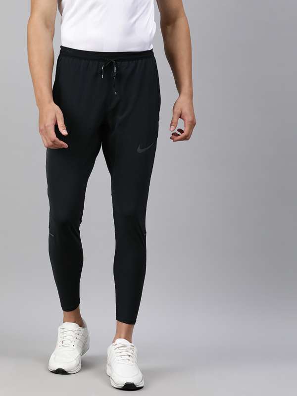 nike px track pant