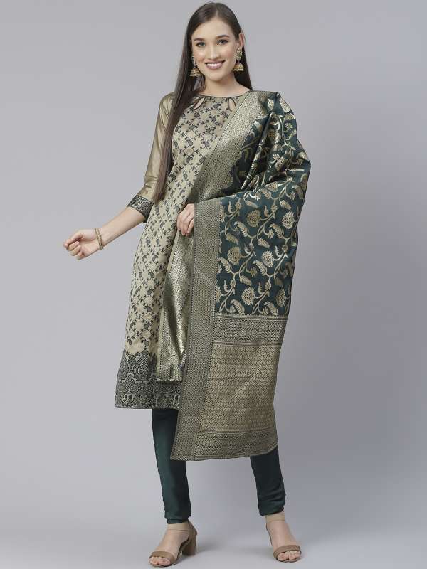 Divastri Dress Material Buy Divastri Dress Material online in India