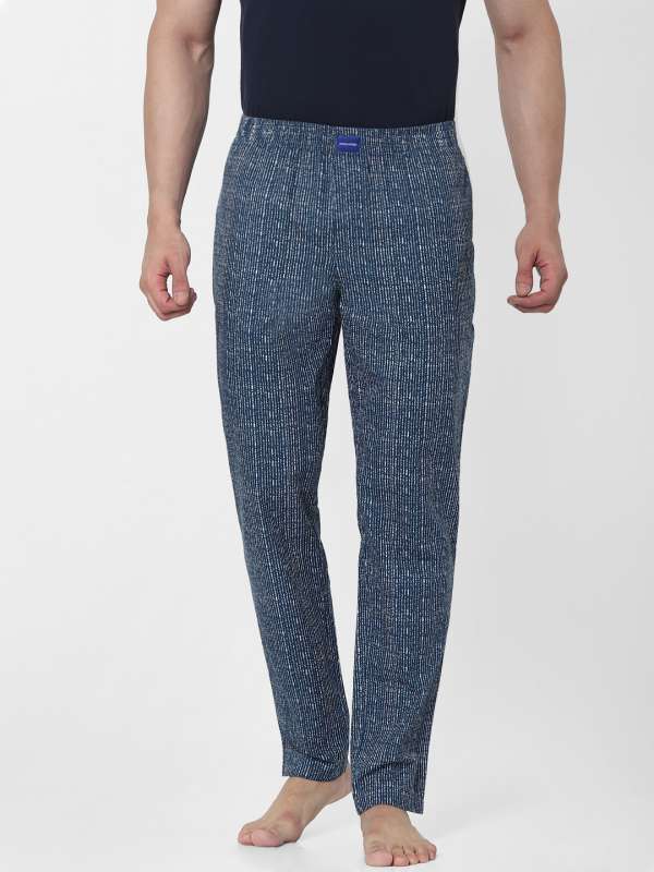 Jack Jones Pyjamas Buy Jack Jones Pyjamas online in India